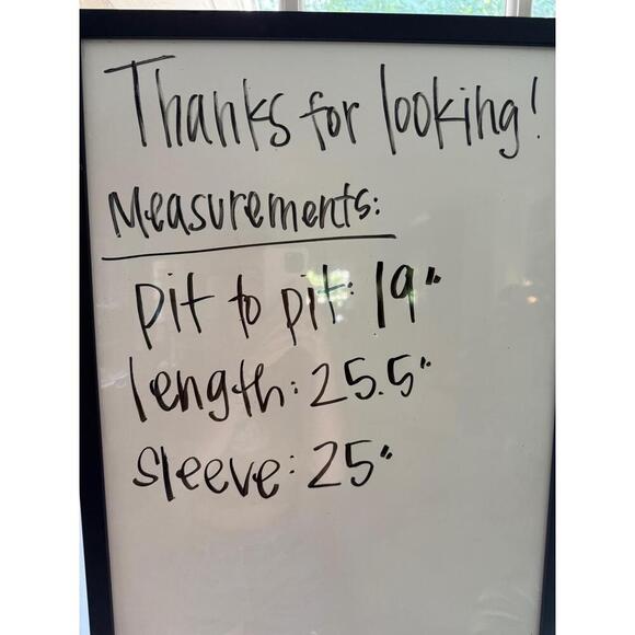 Miranda Vintage Womens Size Petite Pink Cable Knit Sweater Preppy Grandmacore - Picture 3 of 8